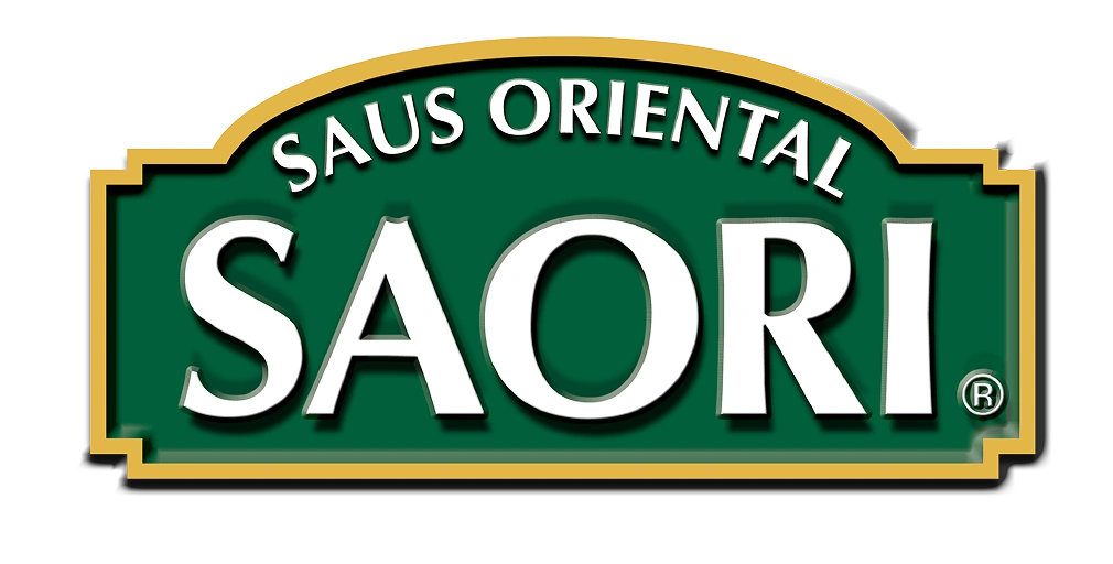 SAORI Logo